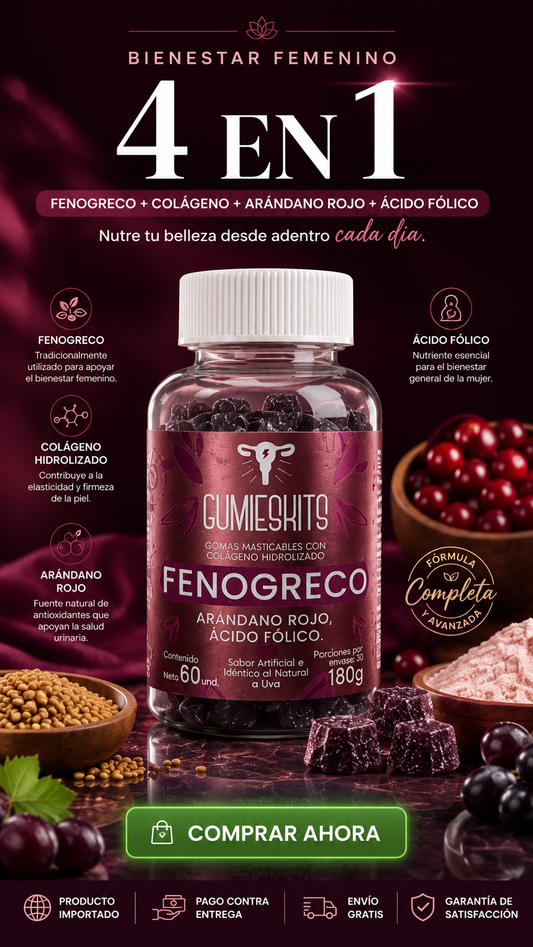 Fenogreco