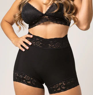 CinturaDivina™-Levanta y moldea al instante🍑 COMBO X3