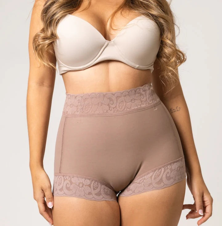 CinturaDivina™-Levanta y moldea al instante🍑 COMBO X3